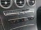 2022 Mercedes-Benz GLC GLC 300 4MATIC®