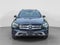 2022 Mercedes-Benz GLC GLC 300 4MATIC®