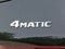 2022 Mercedes-Benz GLC GLC 300 4MATIC®