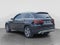2022 Mercedes-Benz GLC GLC 300 4MATIC®