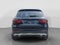 2022 Mercedes-Benz GLC GLC 300 4MATIC®