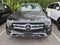 2022 Mercedes-Benz GLC GLC 300 4MATIC®