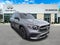 2023 Mercedes-Benz GLB GLB 250
