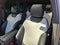 2023 Mercedes-Benz GLB GLB 250
