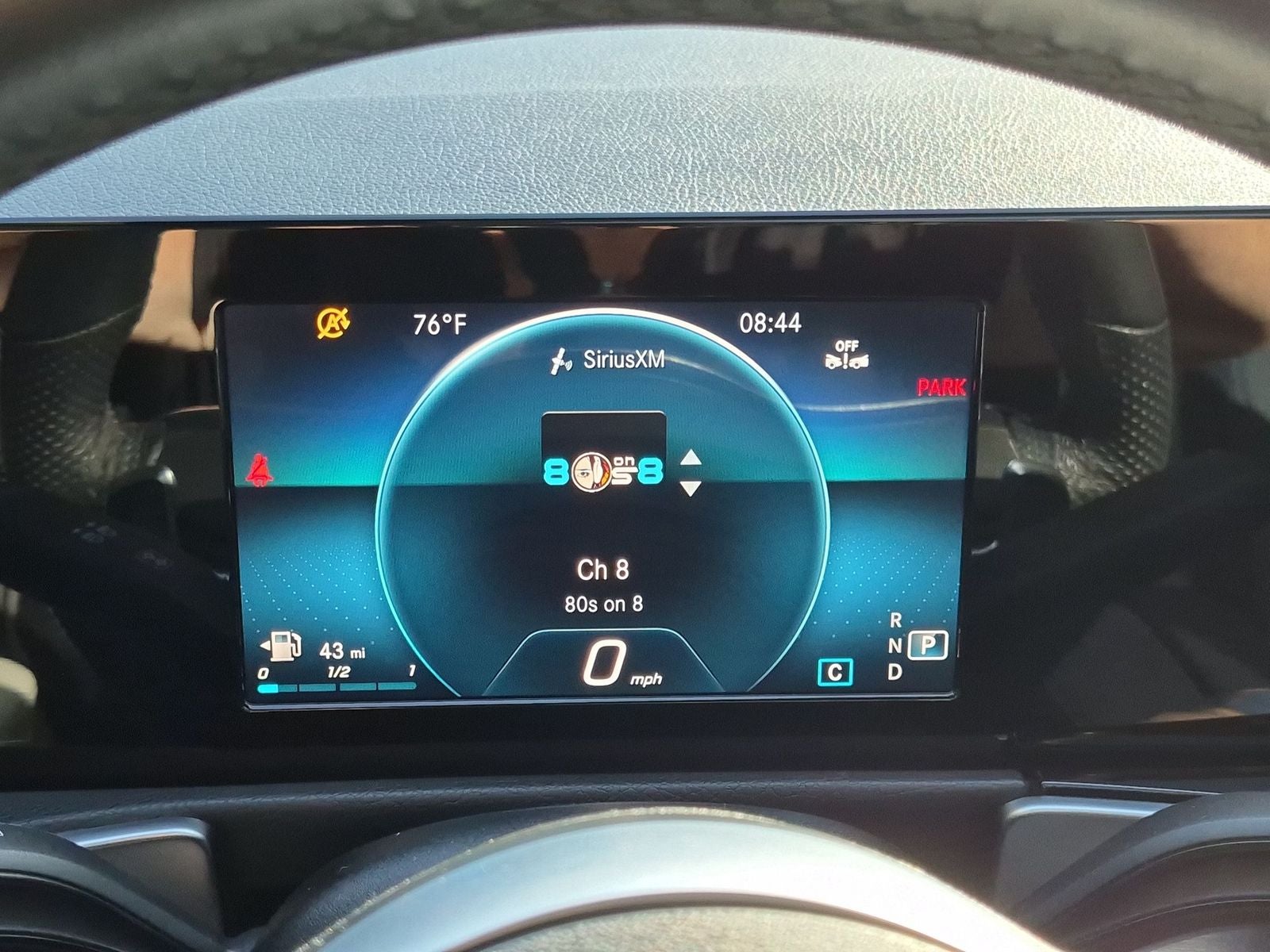 2023 Mercedes-Benz GLB GLB 250