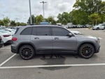 2023 Mercedes-Benz GLB GLB 250