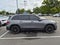 2023 Mercedes-Benz GLB GLB 250