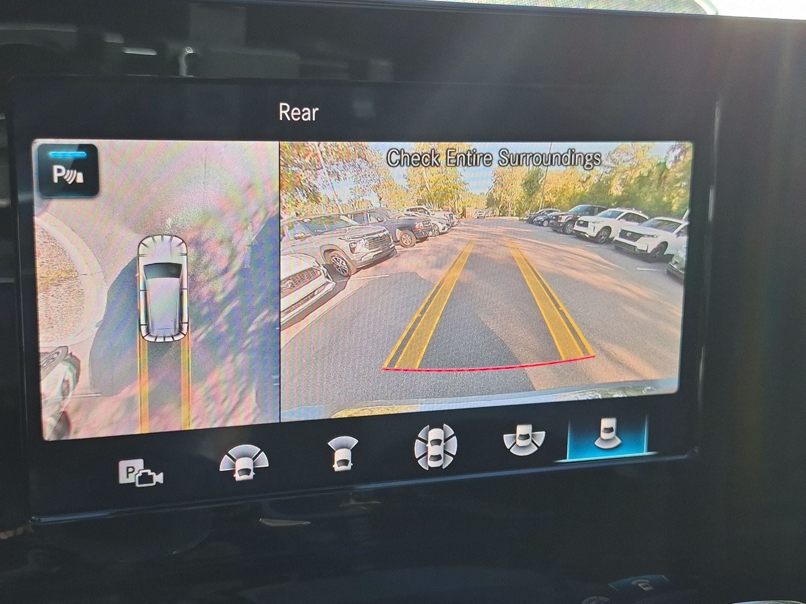 2023 Mercedes-Benz GLB GLB 250