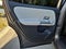 2023 Mercedes-Benz GLB GLB 250