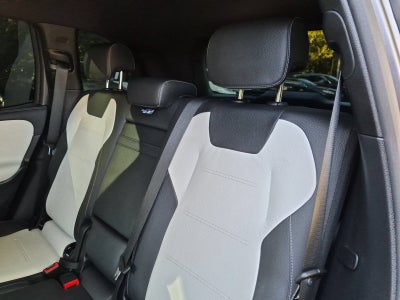2023 Mercedes-Benz GLB GLB 250