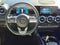 2023 Mercedes-Benz GLB GLB 250