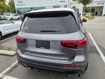 2023 Mercedes-Benz GLB GLB 250