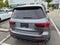 2023 Mercedes-Benz GLB GLB 250