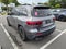 2023 Mercedes-Benz GLB GLB 250