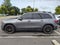 2023 Mercedes-Benz GLB GLB 250