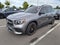 2023 Mercedes-Benz GLB GLB 250