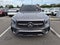 2023 Mercedes-Benz GLB GLB 250