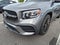 2023 Mercedes-Benz GLB GLB 250