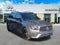2023 Mercedes-Benz GLB GLB 250