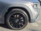 2023 Mercedes-Benz GLB GLB 250