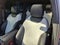 2023 Mercedes-Benz GLB GLB 250
