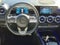 2023 Mercedes-Benz GLB GLB 250