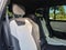 2023 Mercedes-Benz GLB GLB 250