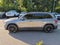 2023 Mercedes-Benz GLB GLB 250