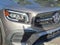 2023 Mercedes-Benz GLB GLB 250