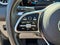 2023 Mercedes-Benz GLB GLB 250 4MATIC®