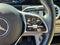 2023 Mercedes-Benz GLB GLB 250 4MATIC®