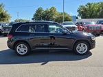 2023 Mercedes-Benz GLB GLB 250 4MATIC®