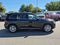 2023 Mercedes-Benz GLB GLB 250 4MATIC®