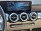 2023 Mercedes-Benz GLB GLB 250 4MATIC®
