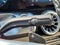 2023 Mercedes-Benz GLB GLB 250 4MATIC®