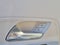 2023 Mercedes-Benz GLB GLB 250 4MATIC®