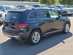 2023 Mercedes-Benz GLB GLB 250 4MATIC®