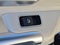 2023 Mercedes-Benz GLB GLB 250 4MATIC®