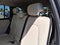 2023 Mercedes-Benz GLB GLB 250 4MATIC®