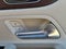 2023 Mercedes-Benz GLB GLB 250 4MATIC®