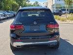 2023 Mercedes-Benz GLB GLB 250 4MATIC®