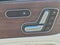 2023 Mercedes-Benz GLB GLB 250 4MATIC®