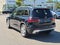 2023 Mercedes-Benz GLB GLB 250 4MATIC®