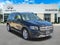 2023 Mercedes-Benz GLB GLB 250 4MATIC®