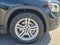 2023 Mercedes-Benz GLB GLB 250 4MATIC®