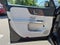 2023 Mercedes-Benz GLB GLB 250 4MATIC®