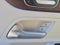 2023 Mercedes-Benz GLB GLB 250 4MATIC®