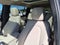 2023 Mercedes-Benz GLB GLB 250 4MATIC®