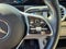 2023 Mercedes-Benz GLB GLB 250 4MATIC®