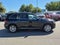 2023 Mercedes-Benz GLB GLB 250 4MATIC®
